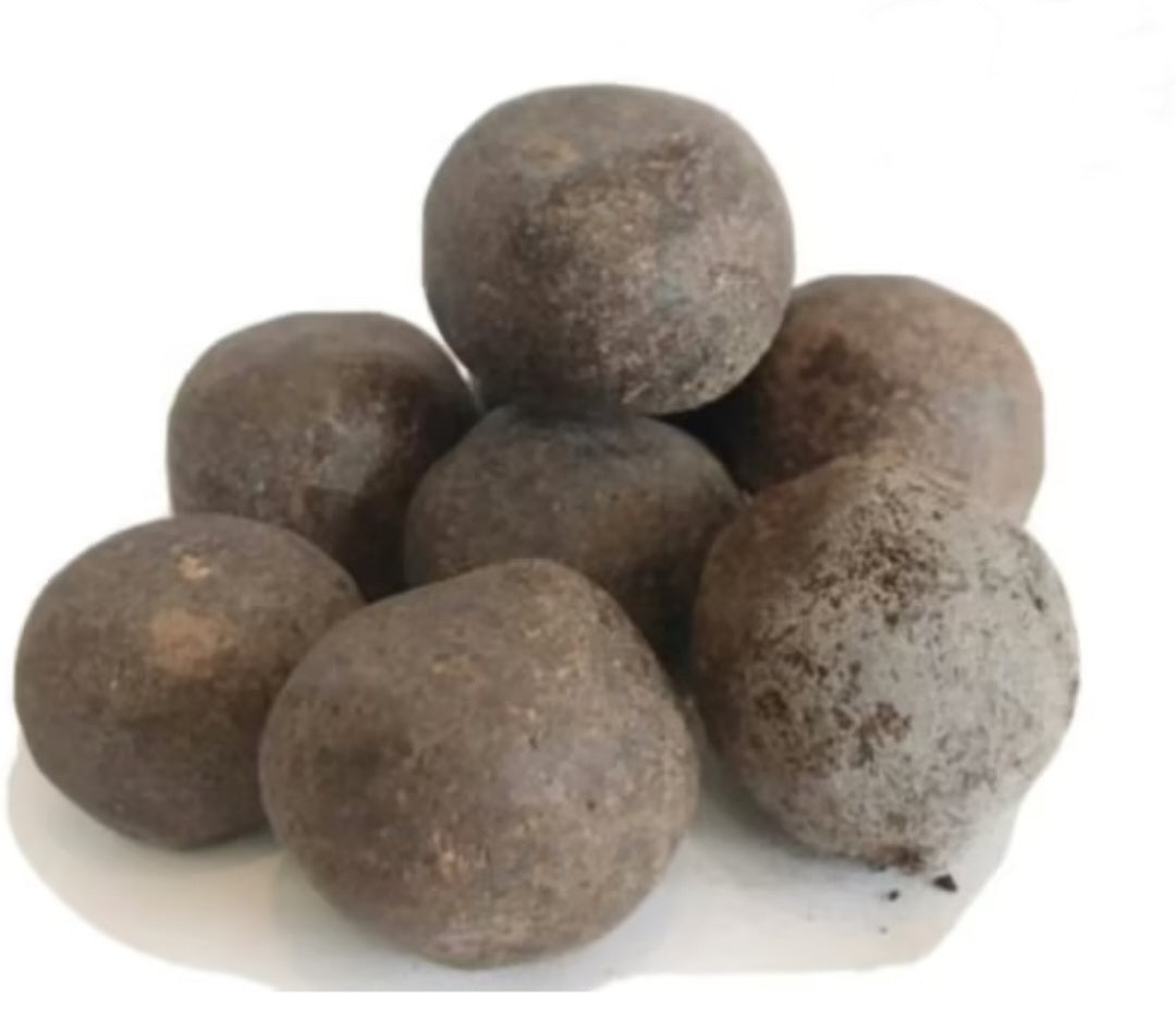 Chokola Peyi